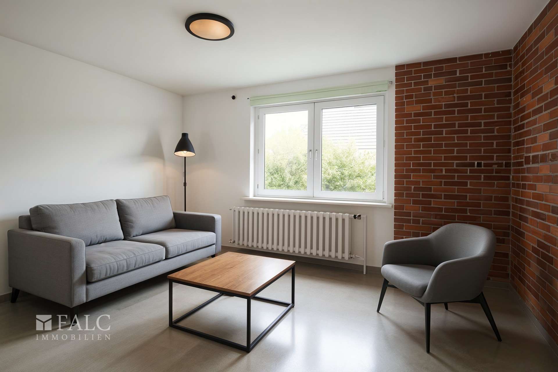 Immobilie in Boltenhagen - +++ Attraktive Immobilie in Boltenhagen: Großes ostseenahes Grundstück mit Einliegerwohnung +++ - Bild 6