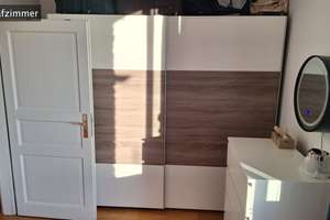 Helle 2-Zimmer-Altbauwohnung (51 m²) mit großer Küche – Adalbertsteinweg 212, 52066 Adalbertsteinweg, Aachen – Vorschaubild 18
