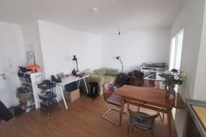 Fabio – Iltisstraße 166, 50825 Neuehrenfeld, Köln – Vorschaubild 11
