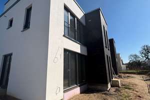 °Freistehendes EFH° A+ mit Erdwärmepumpe - Keller und Garten - Am Alten Angerbach – Die vollständige Adresse der Immobilie erhältst du vom Anbieter., 47259 Huckingen, Duisburg – Vorschaubild 7