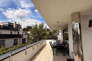 94m² / 2-ZKB/ TOP-Penthouse in Sonnenberg - Gelegenheit!!! – 65193 Sonnenberg, Wiesbaden – Vorschaubild 14