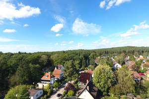 Property thumbnail 29