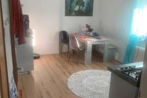 Moderne 3-Zimmer-Wohnung  zu vermieten – Die vollständige Adresse der Immobilie erhältst du vom Anbieter., 41065 Hardterbroich-Pesch, Mönchengladbach – Vorschaubild 2