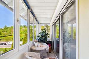 Ein Zuhause, das Generationen verbindet – geteiltes MFH mit Traumgarten & Wohlfühlcharakter – Die vollständige Adresse der Immobilie erhältst du vom Anbieter., 70469 Lemberg/Föhrich, Stuttgart – Vorschaubild 16