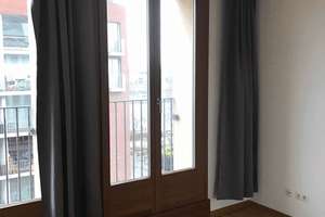 Property thumbnail 8