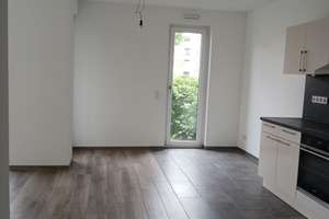 Großzügige Erdgeschosswohnung mit Garten im Neubau – Quebecallee 23, 49090 Atter, Osnabrück – Vorschaubild 4