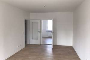 Property thumbnail 4