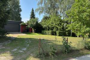 Property thumbnail 7