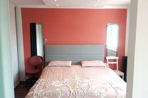 +++See-Idylle trifft Architektur: Reihenmittelhaus mit Split-Level Charakter+++ – Pestalozzistr. 29b, 50767 Pesch, Köln – Vorschaubild 22