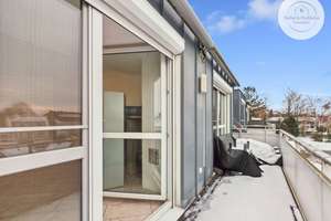 Property thumbnail 13