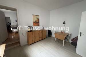 Tauschwohnung: Zwei Wohnungen (Nippes und Mülheim) gegen 3-Zimmer in Nippes – Die vollständige Adresse der Immobilie erhältst du vom Anbieter., 51063 Mülheim (Ortsteil), Köln – Vorschaubild 3
