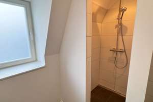 Energetisch sanierte  A+ Dachgeschoß in der City – Die vollständige Adresse der Immobilie erhältst du vom Anbieter., 65185 Westend / Bleichstraße, Wiesbaden – Vorschaubild 7