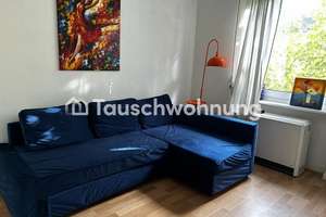 Tauschwohnung: Mama (+2 Kinder) sucht Wohnung in Braunsfeld