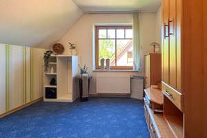Einfamilienhaus in Sackgassenlage am Quendorfer See in Schüttorf – Die vollständige Adresse der Immobilie erhältst du vom Anbieter., 48465 Schüttorf – Vorschaubild 13