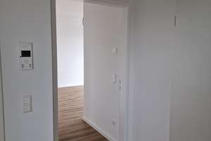 Penthouse über den Dächern von Osnabrück – Die vollständige Adresse der Immobilie erhältst du vom Anbieter., 49074 Gartlage, Osnabrück – Vorschaubild 7