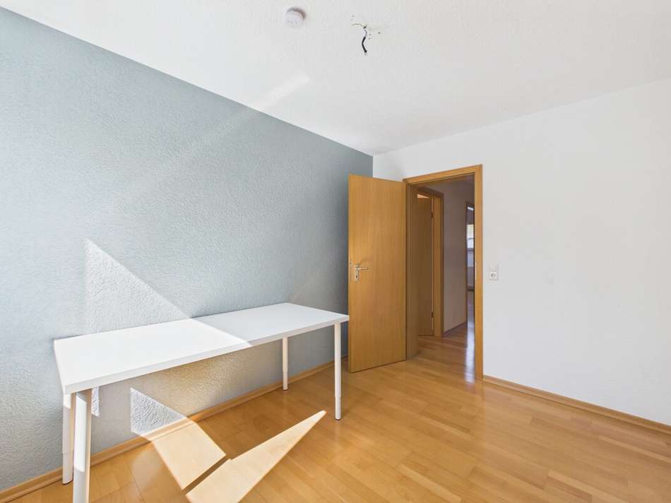 Kinderzimmer 1