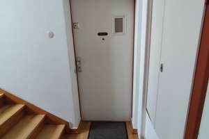 3 Zimmer Wohnung mit 60,7 m² in Wiesbaden – Die vollständige Adresse der Immobilie erhältst du vom Anbieter., 65197 Rheingauviertel / Hollerborn, Wiesbaden – Vorschaubild 6