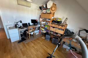 4-Zimmer-Dachgeschoss in Bestlage Gohlis – Wohnen mit Perspektive & Wertsteigerung – Die vollständige Adresse der Immobilie erhältst du vom Anbieter., 4157 Gohlis-Mitte, Leipzig – Vorschaubild 20