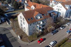 Property thumbnail 6