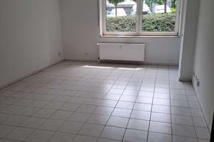 Hausmeisterwohnung auf der Böningstr. 10 in 45892 Gelsenkirchen-Resse, EG – Böningstraße 10, 45892 Resse, Gelsenkirchen – Vorschaubild 5