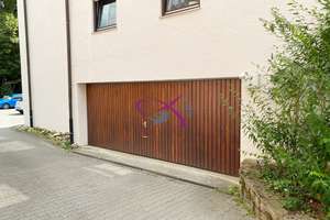 Frisch renovierte 2,5-Zimmer mit Terrasse und Garagenstellplatz direkt an der Steinlach – Die vollständige Adresse der Immobilie erhältst du vom Anbieter., 72072 Südstadt, Tübingen – Vorschaubild 19