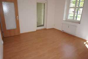Moderner Grundriss / Bad mit Fenster / frei ab 1.9.25 – Wilhelm-Raabe-Straße 51, 9120 Chemnitz – Vorschaubild 2