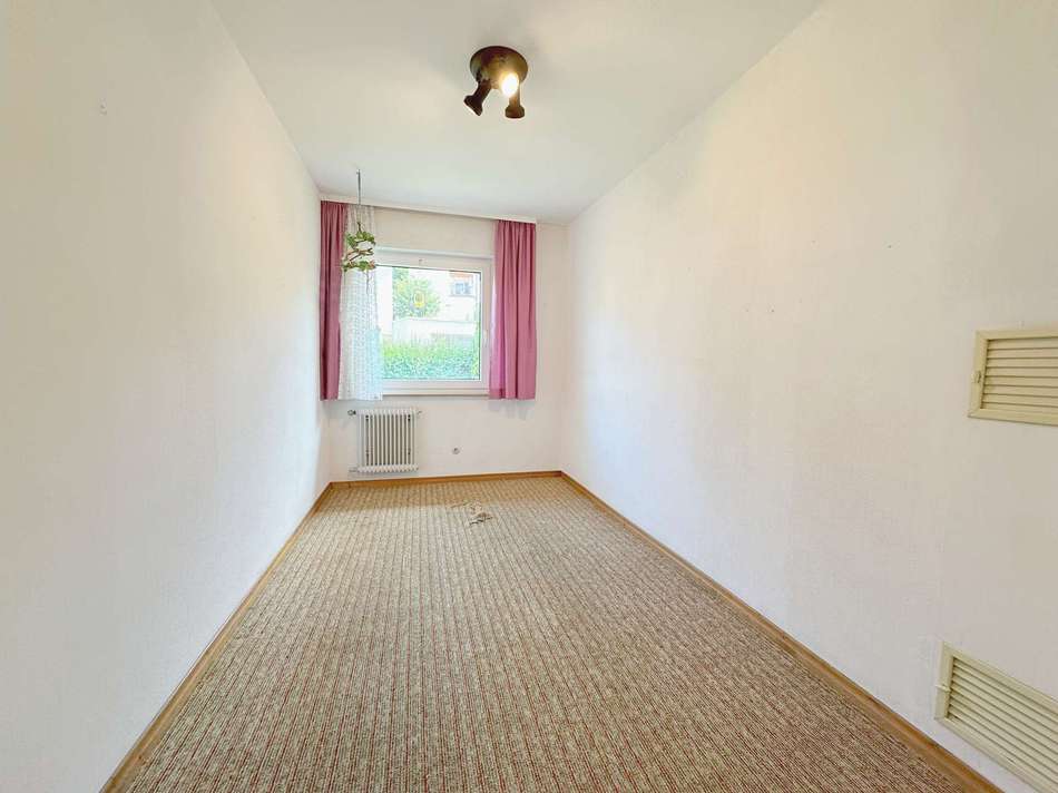 Zimmer 