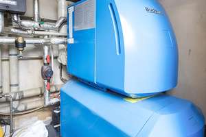 Bezugsfertiges Zuhause • energetisch saniert und moderner Wohnkomfort – Die vollständige Adresse der Immobilie erhältst du vom Anbieter., 88367 Hohentengen – Vorschaubild 6