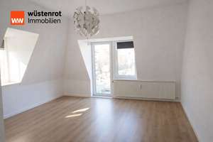Besichtigung Sonntag, 14.06. um 14:00 Uhr!!! – Die vollständige Adresse der Immobilie erhältst du vom Anbieter., 1257 Leuben (Stadtteil), Dresden – Vorschaubild 10