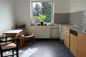 Reihenmittelhaus in begehrter Lage in Ronsdorf – Die vollständige Adresse der Immobilie erhältst du vom Anbieter., 42369 Ronsdorf, Wuppertal – Vorschaubild 7