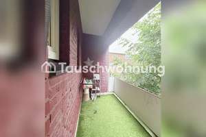 Tauschwohnung: SAGA 2-Zimmer in Veddel gegen 3-Zimmer in Hamburg – Die vollständige Adresse der Immobilie erhältst du vom Anbieter., 20539 Veddel, Hamburg – Vorschaubild 8