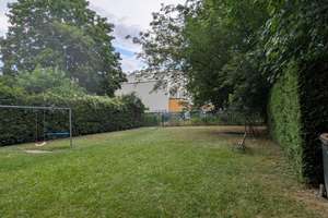 Verfügbar ab 01.10.26 - Eigennutzung oder Neuvermietung - Drei-Zimmer Wohnung mit direktem Gartenzu – Die vollständige Adresse der Immobilie erhältst du vom Anbieter., 4179 Leutzsch, Leipzig – Vorschaubild 11