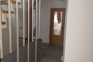 Geräumiges, preiswertes und gepflegtes 8-Zimmer-Einfamilienhaus mit Garten – Fuhrweg 25, 37308 Bernterode (bei Heilbad Heiligenstadt) – Vorschaubild 15