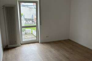 Frisch modernisierte 3-Zimmer-Wohnung mit Einbauküche und TG Stellplatz  in Gaggenau – Die vollständige Adresse der Immobilie erhältst du vom Anbieter., 76571 Gaggenau – Vorschaubild 7