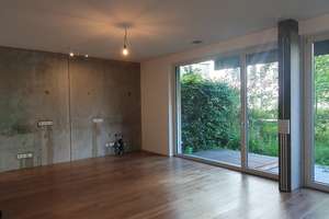 Großzügiges Loft in Friedrichshain: Wohnen im Grünen auf 109 Quadratmetern – Die vollständige Adresse der Immobilie erhältst du vom Anbieter., 10245 Friedrichshain, Berlin – Vorschaubild 5