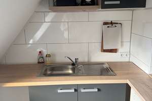 Frisch renoviert - 2 Zimmer im 2 OG – Gerhardstr. 8, 27576 Lehe, Bremerhaven – Vorschaubild 9