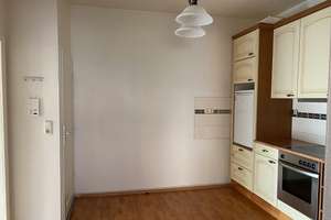 HOCHWERTIG SANIERTE VILLA MIT 6 WOHNUNGEN 6 PKW-STELLPLÄTZE UND 1 GARAGE IN RS-BLIEDINGHAUSEN – Burgerstraße 76, 42859 Zentralpunkt, Remscheid – Vorschaubild 55