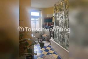 Tauschwohnung: Biete 2-Zi.-Wohnung in Leipzig und suche 2-3 Zimmer inBerlin – Magdeburger Straße 19, 4155 Gohlis-Süd, Leipzig – Vorschaubild 6