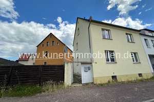 3-Familienhaus in sehr guter Wohnlage von Halle-Dölau mit Renovierungsbedarf - gute Bausubstanz – Wilhelm-Biehl-Straße 14, 6120 Halle (Saale) – Vorschaubild 21