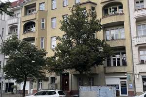 Property thumbnail 10