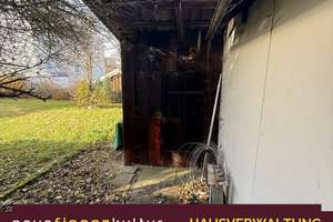 Einfamilienhaus mit separater Einliegerwohnung in Toplage von Münsingen – großes Grundstück – Uhlandstraße 6, 72525 Münsingen – Vorschaubild 24