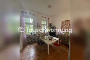 Tauschwohnung: Sonnenallee-Ruhige Helle 3 Zimmer Wohnung im Hinterhaus – Sonnenallee 67, 12043 Neukölln (Ortsteil), Berlin – Vorschaubild 7