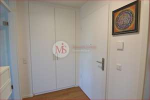 Unikat-Traumhafte 2,5 Zimmer-Maisonette-Wohnung im 6 Parteienhaus! – 40589 Holthausen, Düsseldorf – Vorschaubild 2