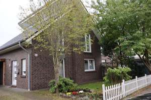 Preissenkung!!! Moderne Doppelhaushälfte in Krusenbusch – Familienfreundlich & ruhig gelegen – Die vollständige Adresse der Immobilie erhältst du vom Anbieter., 26135 Krusenbusch, Oldenburg (Oldenburg) – Vorschaubild 5