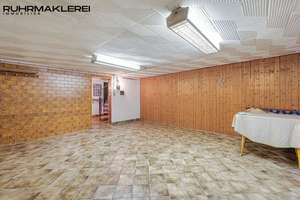 Eigentumswohnung mit Hauscharakter und Einliegerwohnung, Kamin, Garten und Garage in Hagen-Vorhalle! – Die vollständige Adresse der Immobilie erhältst du vom Anbieter., 58089 Vorhalle, Hagen – Vorschaubild 29