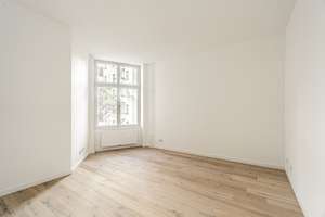Urbaner Wohnluxus im Erstbezug – exklusive Familienwohnung – Die vollständige Adresse der Immobilie erhältst du vom Anbieter., 12435 Alt-Treptow, Berlin – Vorschaubild 7