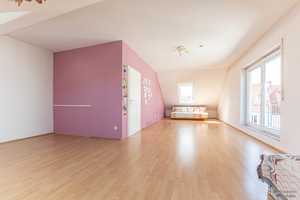 Leben statt renovieren! Neuwertige, bezugsbereite DHH. – Offenbach (Kreis) – Vorschaubild 8