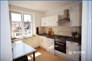 WG-Zimmer in 3er-Studenten-Wohngemeinschaft – Reuttier Straße 7, 89231 Neu-Ulm – Vorschaubild 3