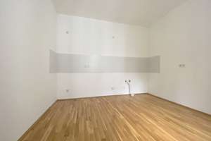 Wohnen im Hinterhaus - Hochwertige Zwei Zimmer-Wohnung mit Wannenbad und  Balkon – Laubestraße 20, 4159 Möckern, Leipzig – Vorschaubild 12