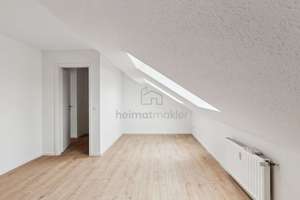 FRISCH SANIERT -  3 Zimmer mit Einbauküche in ruhiger Lage – Die vollständige Adresse der Immobilie erhältst du vom Anbieter., 4159 Möckern, Leipzig – Vorschaubild 12